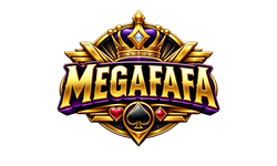 LOGO daftar slot via shopeepay